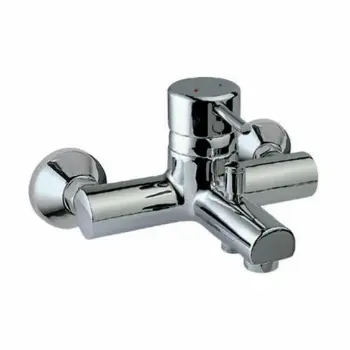 tub-mixer08[1]-1038735-46994.webp